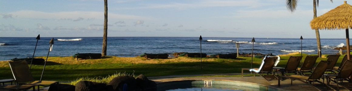 WEG Brunnenstraße 26 – 32, Langscheid, Sauerland