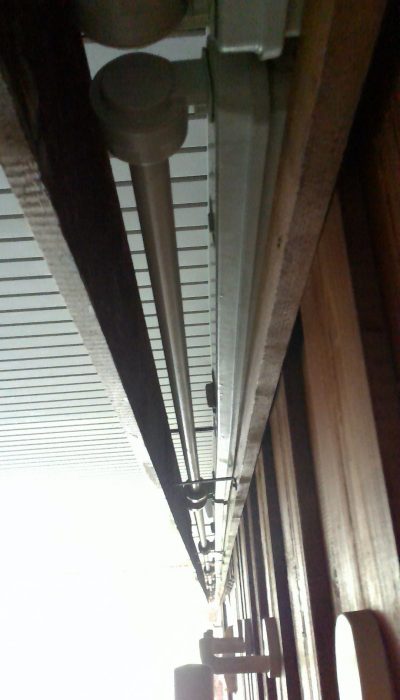 Schwimmhalle Beleuchtung 003