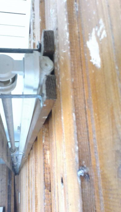 Schwimmhalle Beleuchtung 001