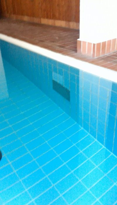 Schwimmbecken Beleuchtung 003