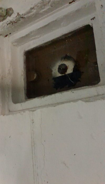 Schwimmbecken Beleuchtung 002