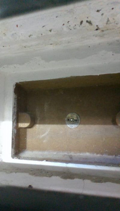 Schwimmbecken Beleuchtung 001